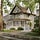 A House Grows in Brooklyn