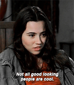 lindsay weir gifs lindsay weir gifs