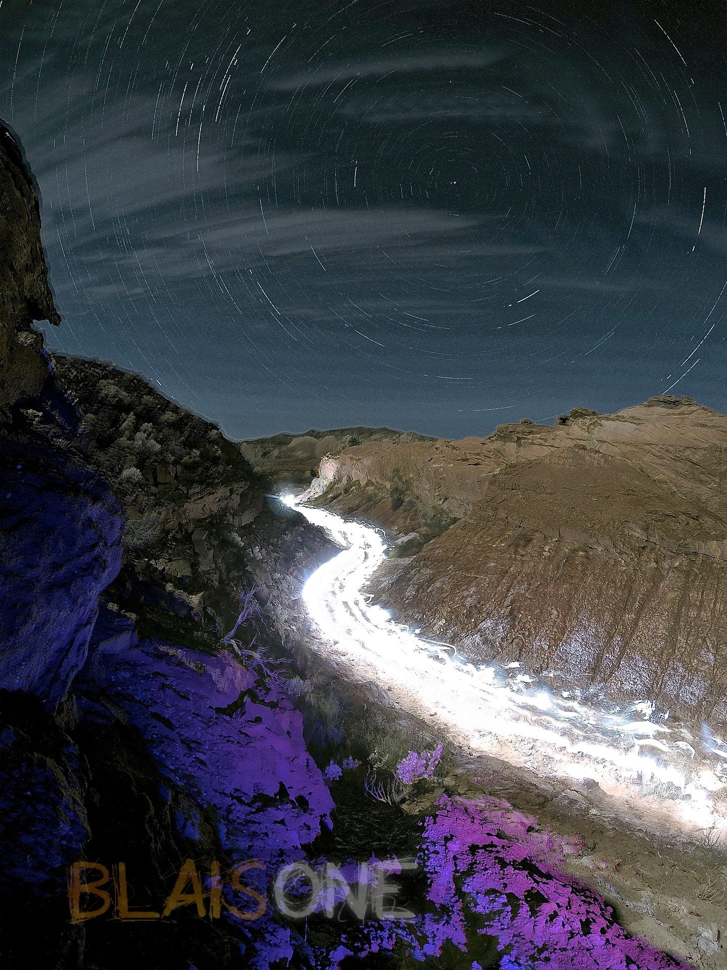 Todd Blaisdell Photography