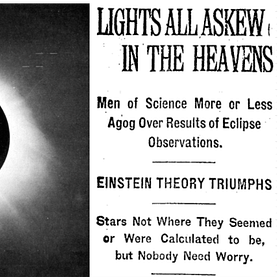 On Progress and Revolution in Physics