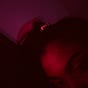 lailauni (lay-la-knee)'s avatar