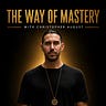 The Way of Mastery