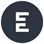 Encounter Edu's avatar