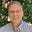 David Gormong's avatar