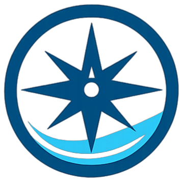 LOGIC Macro Regime logo