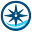 LOGIC Macro Regime's avatar