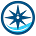 LOGIC Macro Regime's avatar