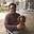 Duane Alexander Miller's avatar