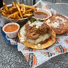 Good Times $GTIM Part 4