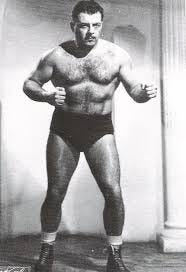 Anybody remember John Schweigert, who ... Anybody remember John Schweigert, who ...