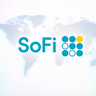 PRO Signal: The first bank-issued stablecoin is here (and it’s on Ethereum)