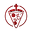 Pizza Place Providence ✝️'s avatar