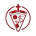 Pizza Place Providence ✝️'s avatar