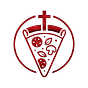 Pizza Place Providence ✝️'s avatar