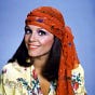 Rhoda's avatar