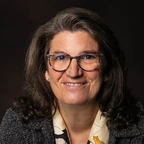 Mary S. Holland - President, Childrens Health Defense - Here's to Your ...