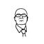 User's avatar