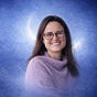 Ana Luna's avatar