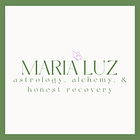 What is herbalism & some plants to know for anxiety & sleep