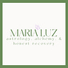 Astrology, Alchemy, & Honest Recovery with Maria Luz