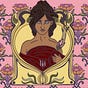 The Artistic Witchery's avatar