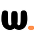 WELLAS | Pensamentos & Ideias.