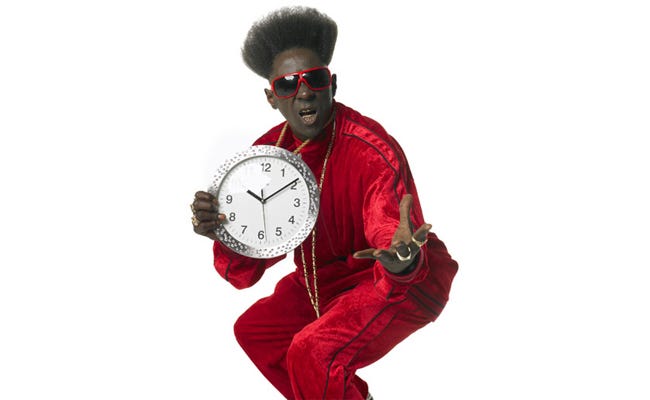 flavaflav.jpg