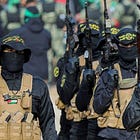 Canadian media published “journalists” named in IDF investigation as terror operatives