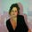 Alana Trachenko's avatar