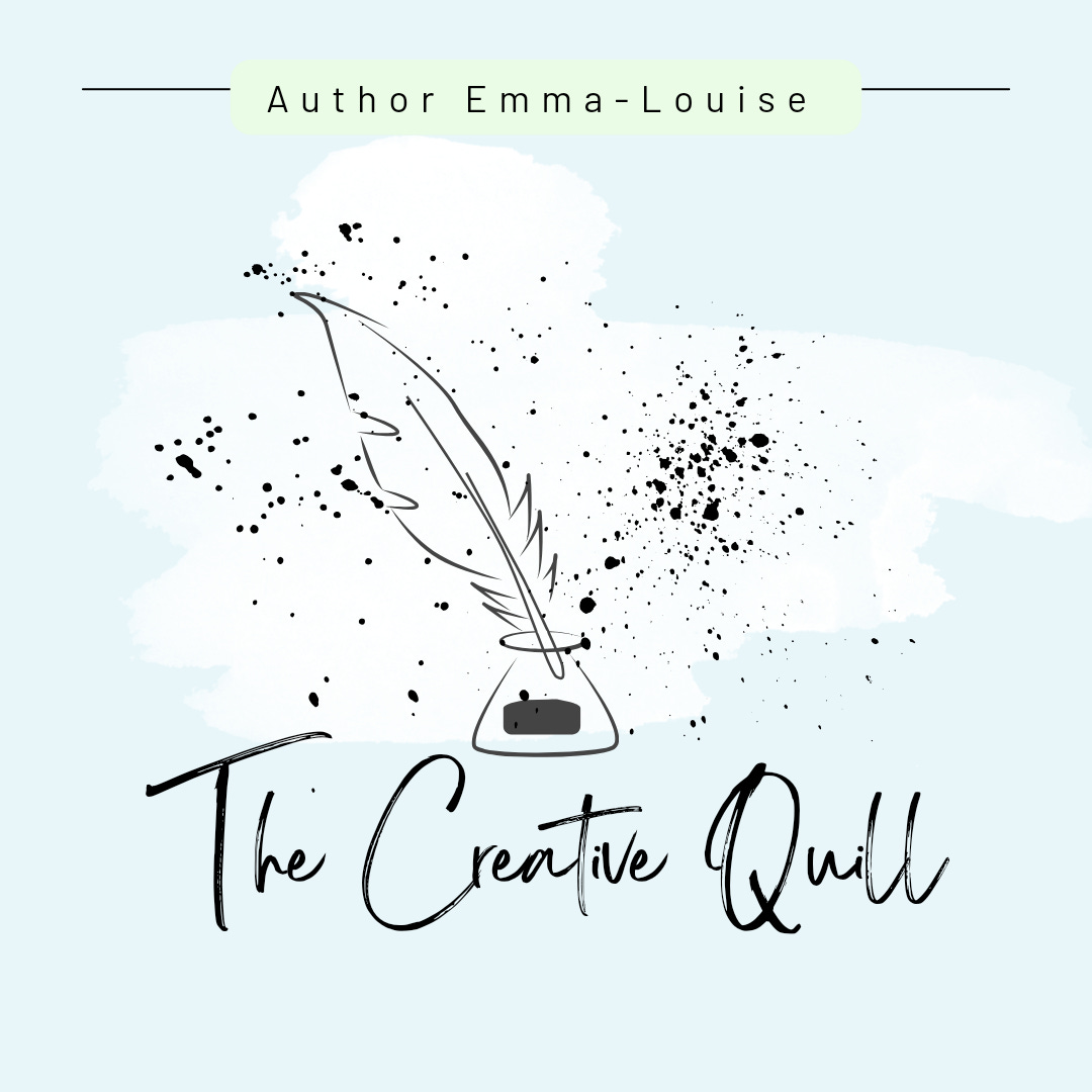 The Creative Quill