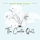 The Creative Quill