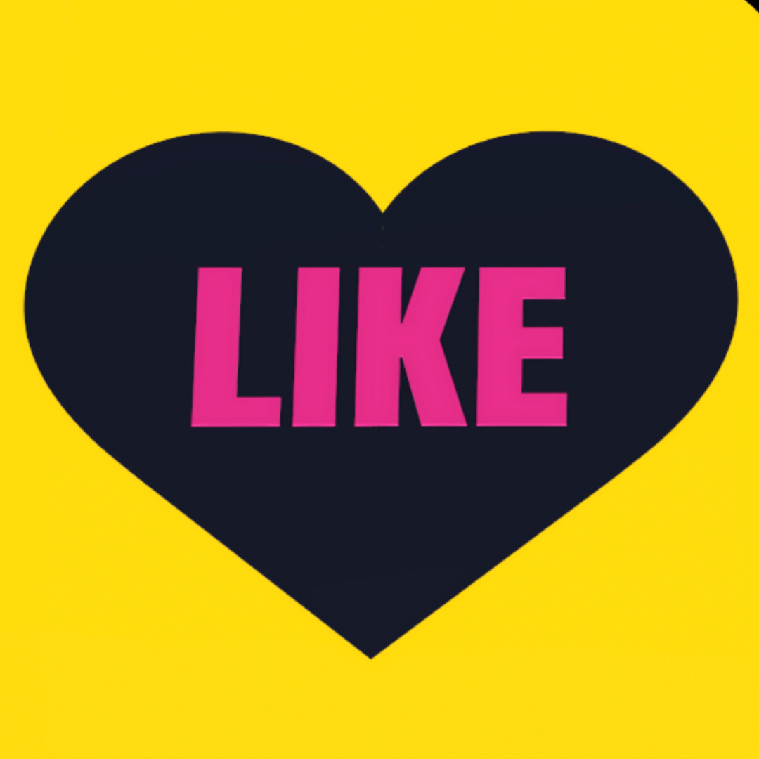 La recette d'une LOVE Brand \ud83e\udef6