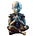 Kidai's avatar