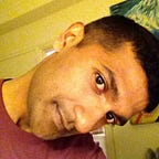 User's avatar