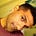 Delip Rao's avatar