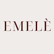 Emelé's avatar