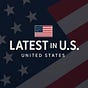 Latest in U.S's avatar