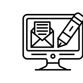 AI Prompts to Clarify Your Message Before You Start Writing