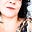 Avatar de Clarissa Marchelli