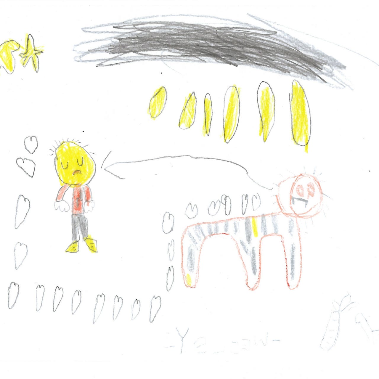 PEANUT   BUTTER    BOOKS logo