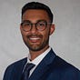 Neel Patel's avatar
