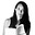 Avatar de Marie Gaymard
