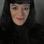 Sharon Saunders's avatar