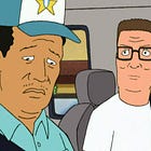 🔥 132: Cum să minți în numele reformei?