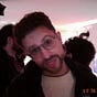 Chris Sotraidis's avatar
