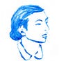 Kimberly Hall's avatar