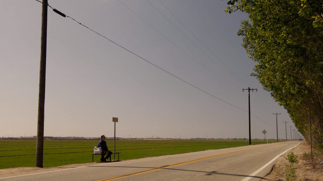 tumblr_no6cvpXdHb1utkx0jo1_1280