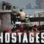 hostage hbo max from www.hbomax.com