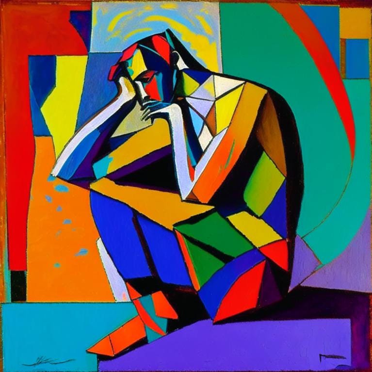 Thoughts on Everything