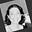 Penelope Trunk's avatar